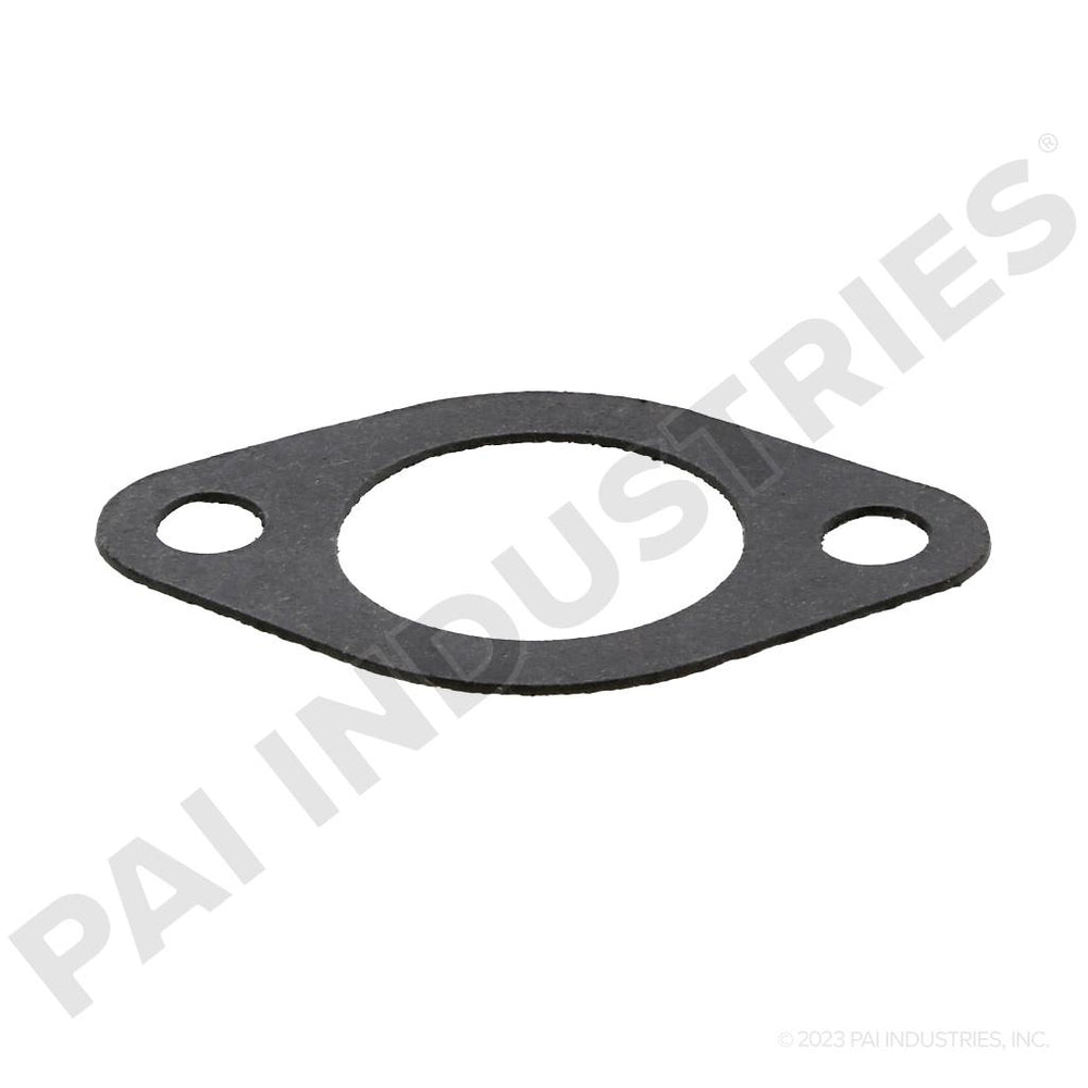 FILLER TUBE GASKET