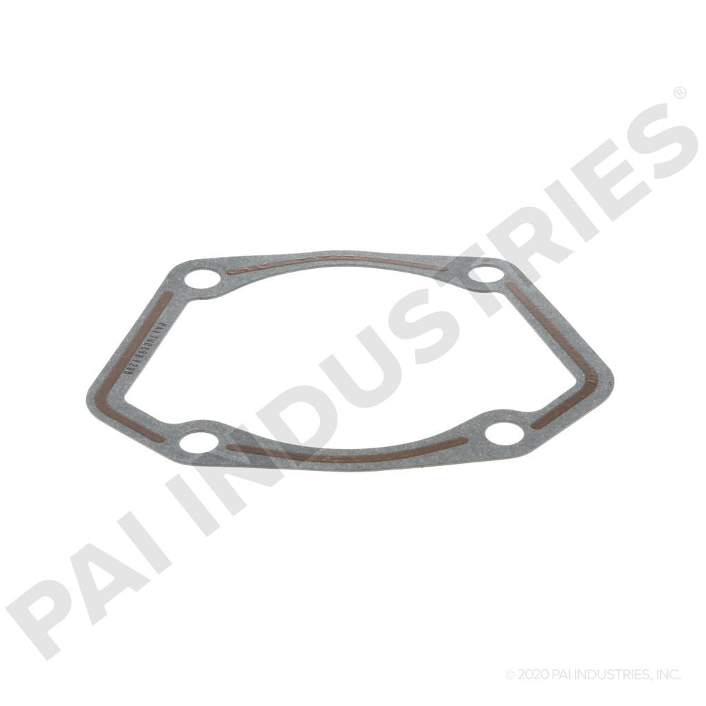 ADAPTER GASKET
