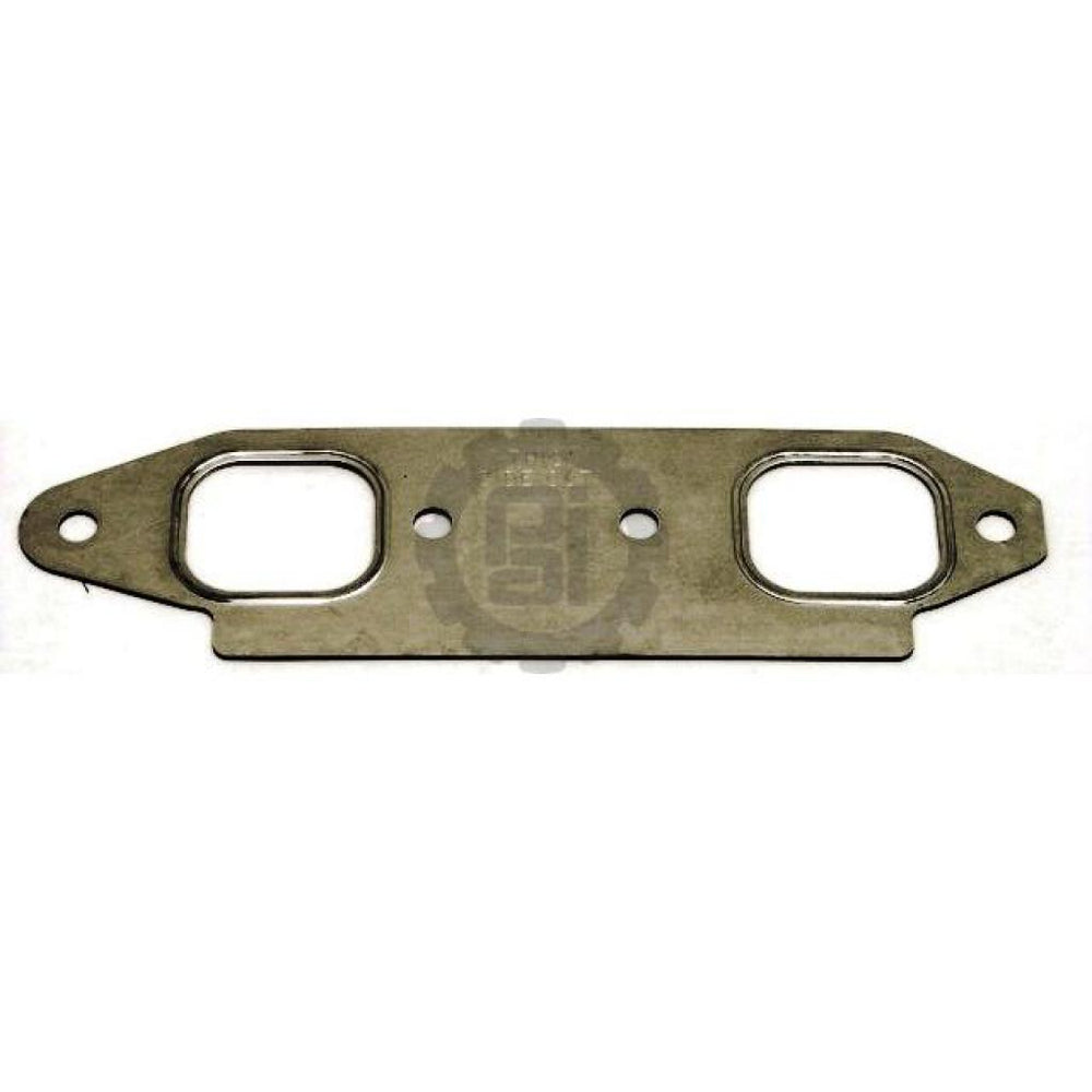 EXHAUST MANIFOLD GASKET