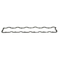 Caterpillar 3300 Valve Cover Gasket