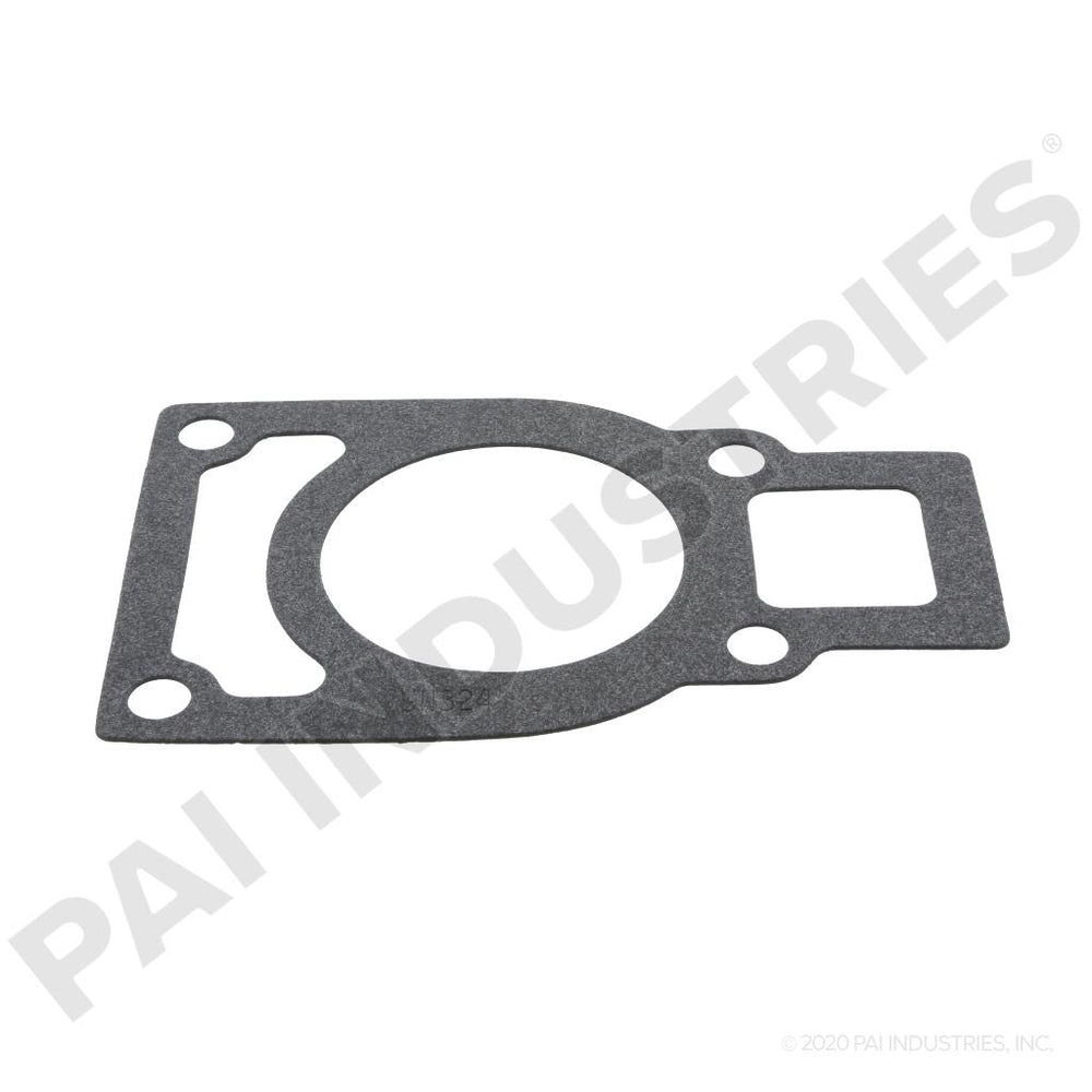 THERMOSTAT HOUSING GASKET
