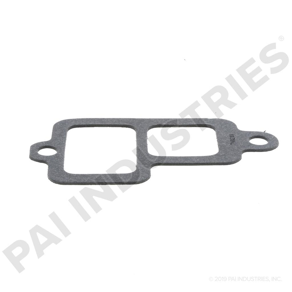 BYPASS GASKET