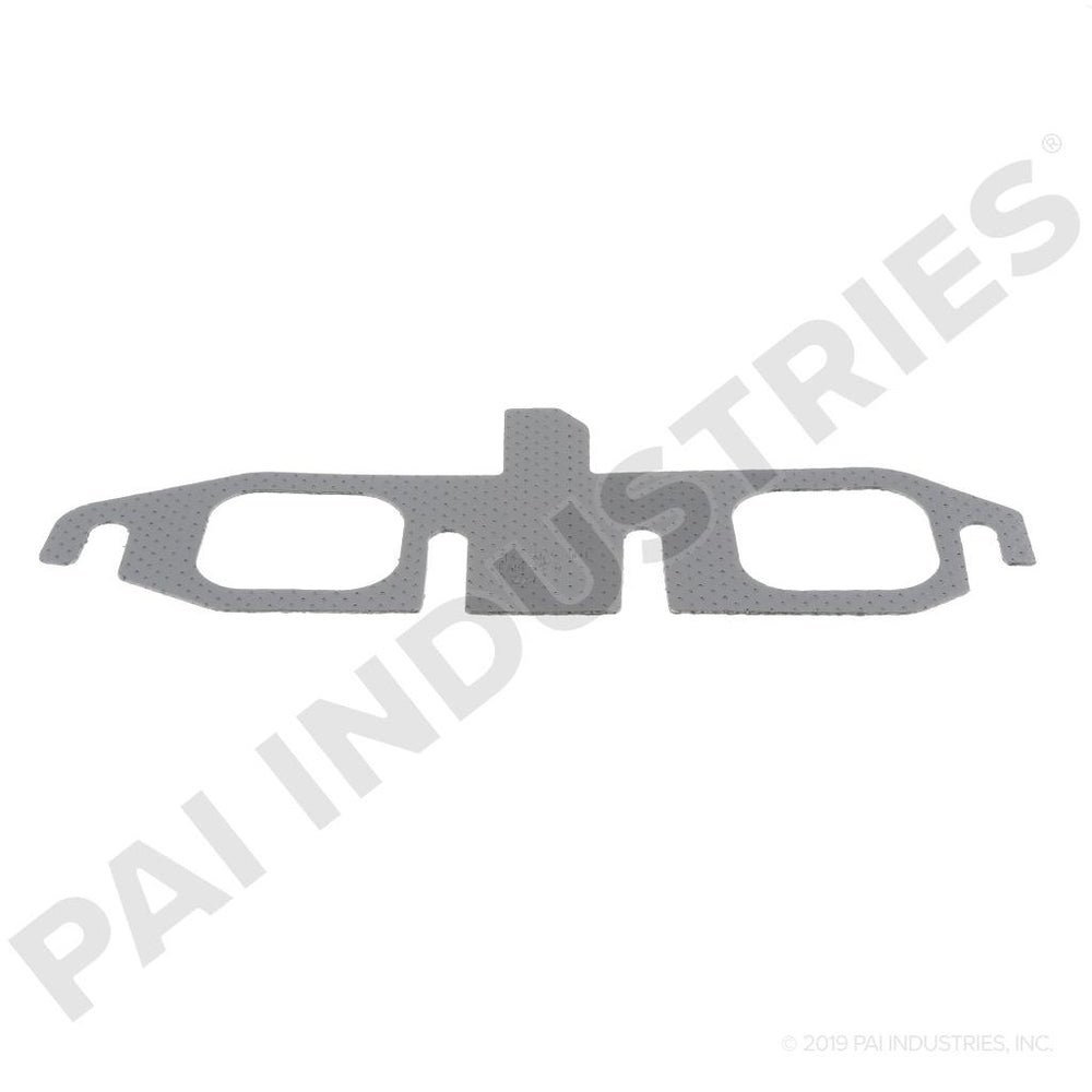 EXHAUST MANIFOLD GASKET