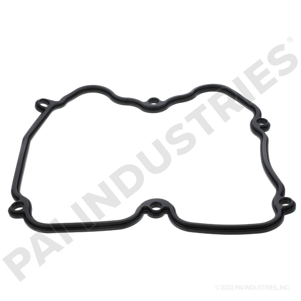 VALVE COVER GASKET