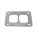 Caterpillar / International C10 / C12 / DT-408 Turbocharger Mounting Gasket