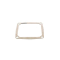 Cat / Caterpillar COVER GASKET (Pack of 5)