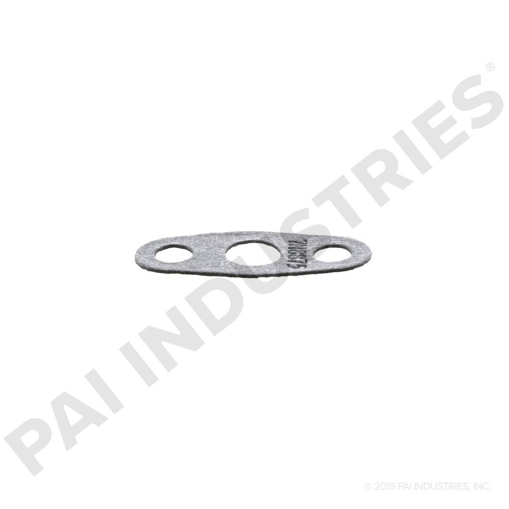 TURBO SUPPLY GASKET