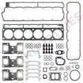 Caterpillar 3100 / C7 / 3126 Upper Gasket Kit