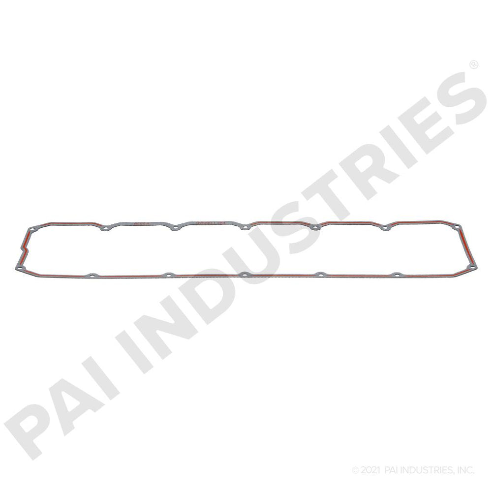 VALVE COVER GASKET