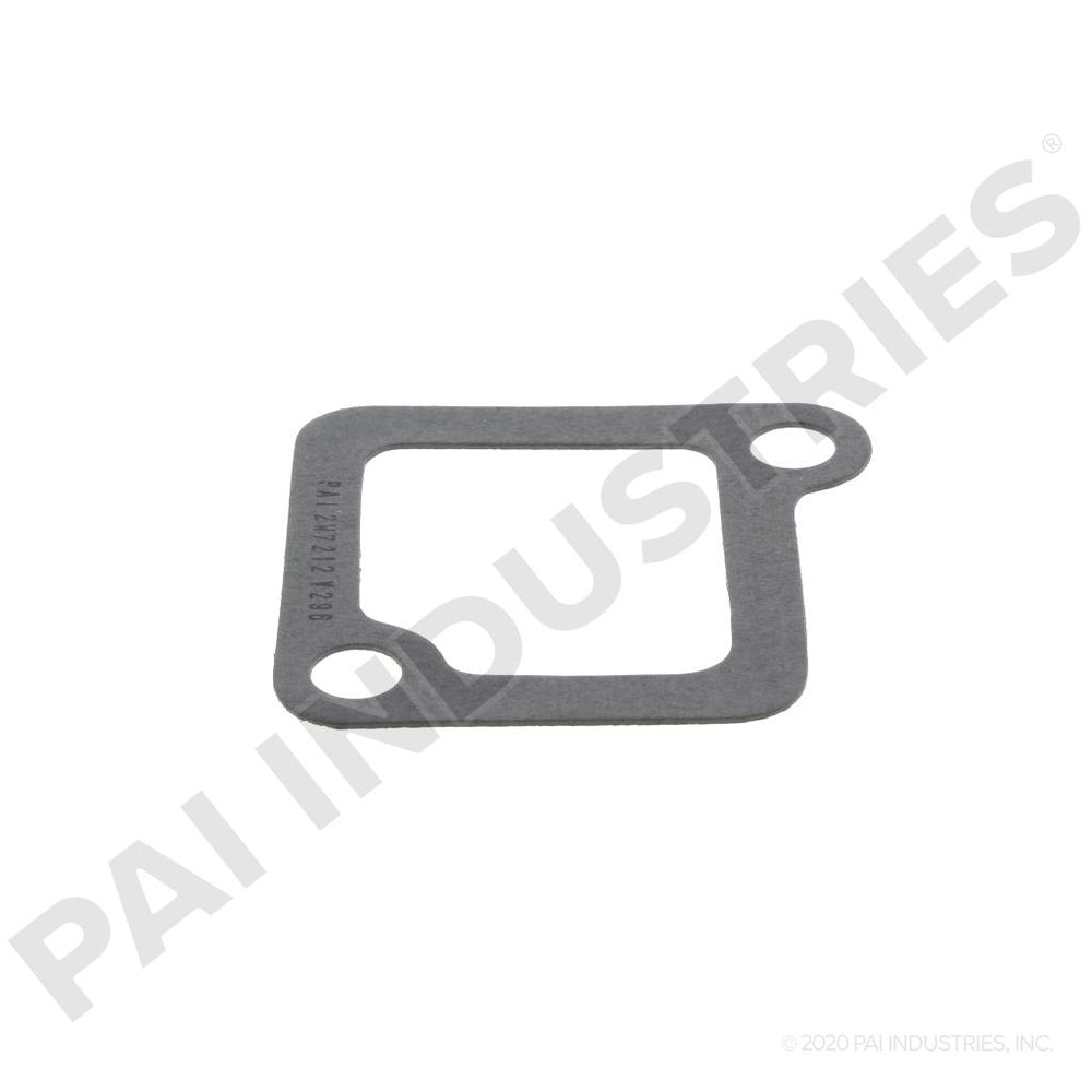 THERMOSTAT GASKET