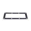 Cat / Caterpillar GASKET (Pack of 2)