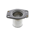 Cat / Caterpillar EXHAUST MANIFOLD ASSEMBLY GASKET
