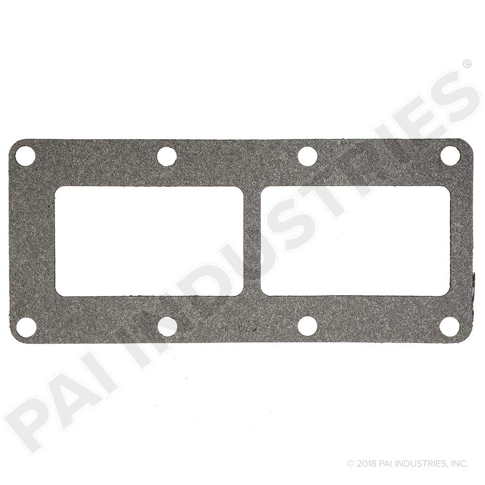 GASKET