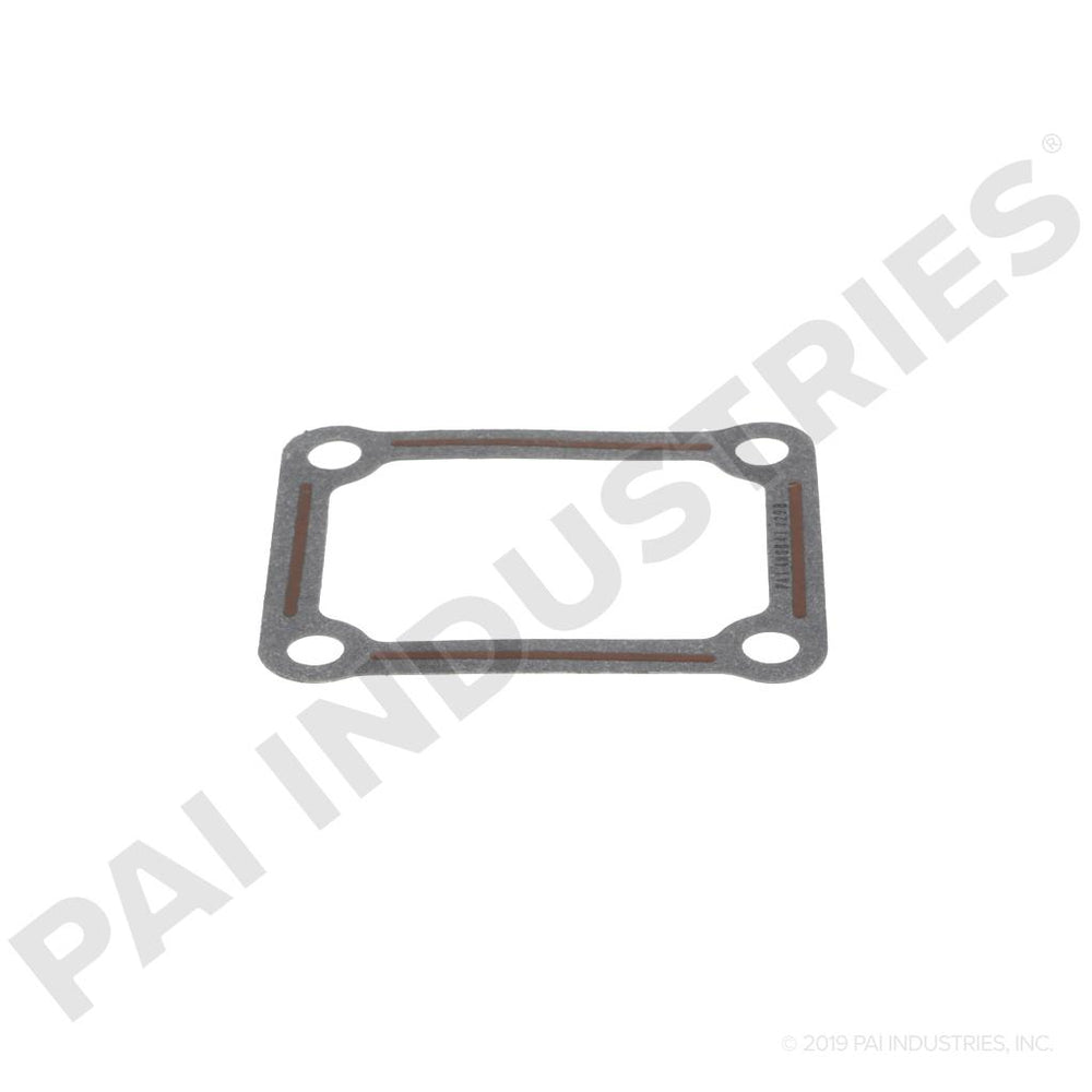 OIL COOLER GASKET