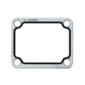 Cat / Caterpillar OIL COOLER GASKET (Pack of 2)