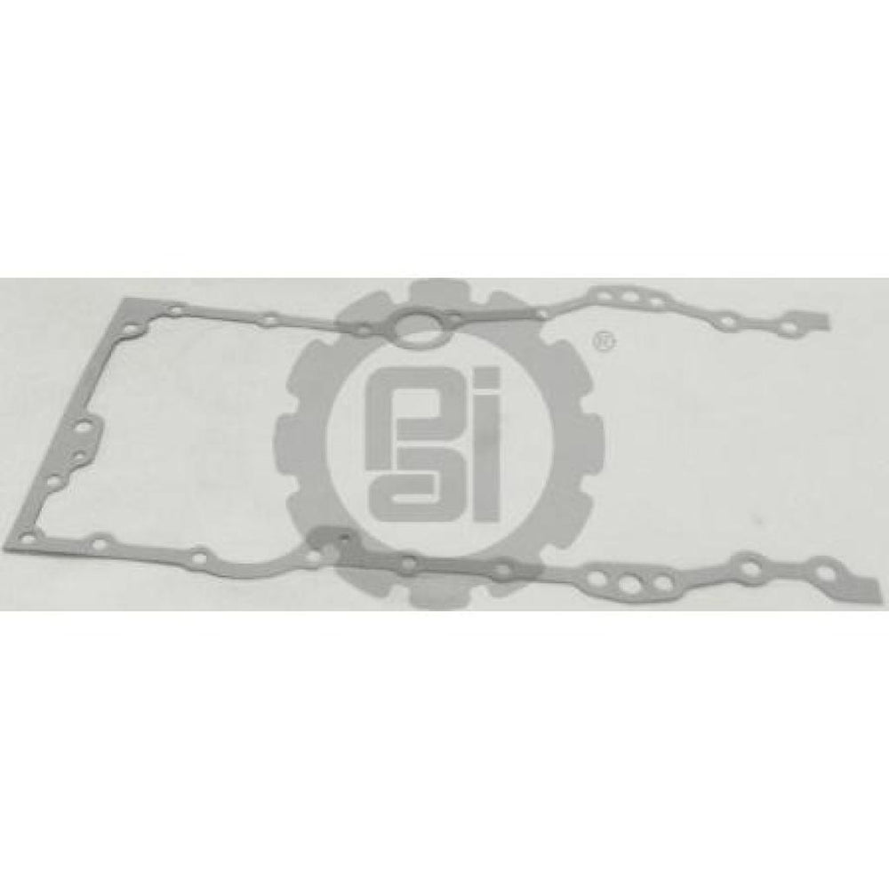 TIMING COVER GASKET