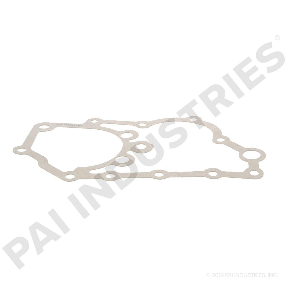 ACCESSORY DRIVE GASKET