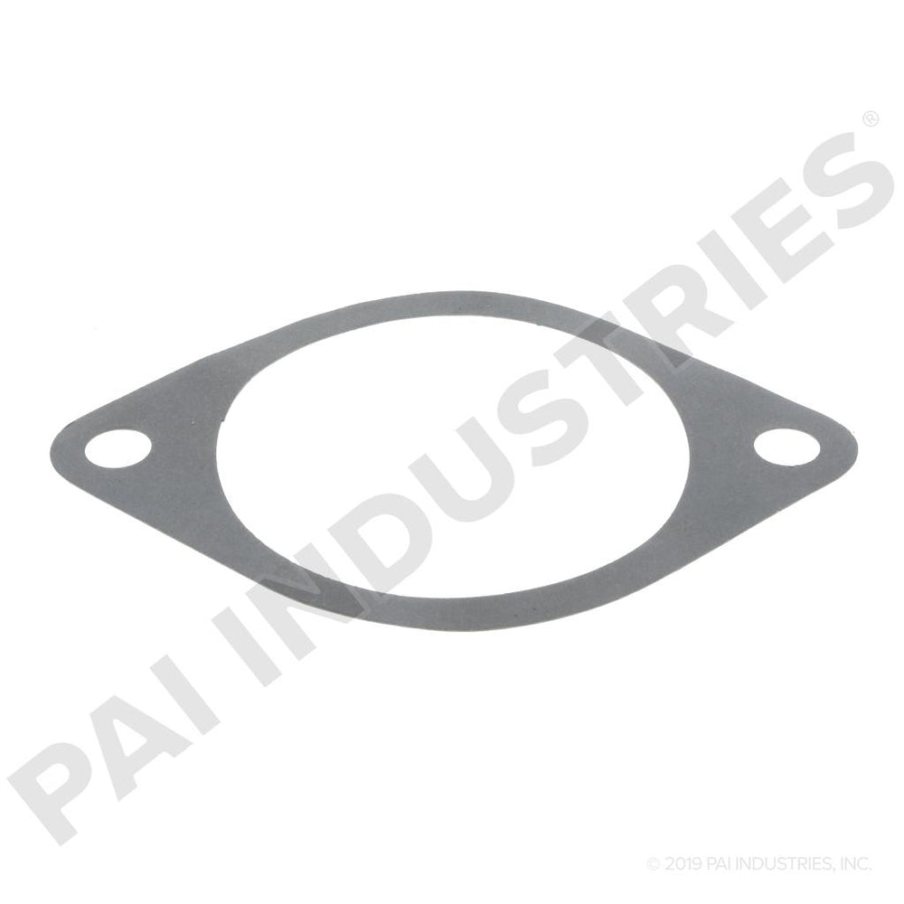 ACCESSORY DRIVE GASKET