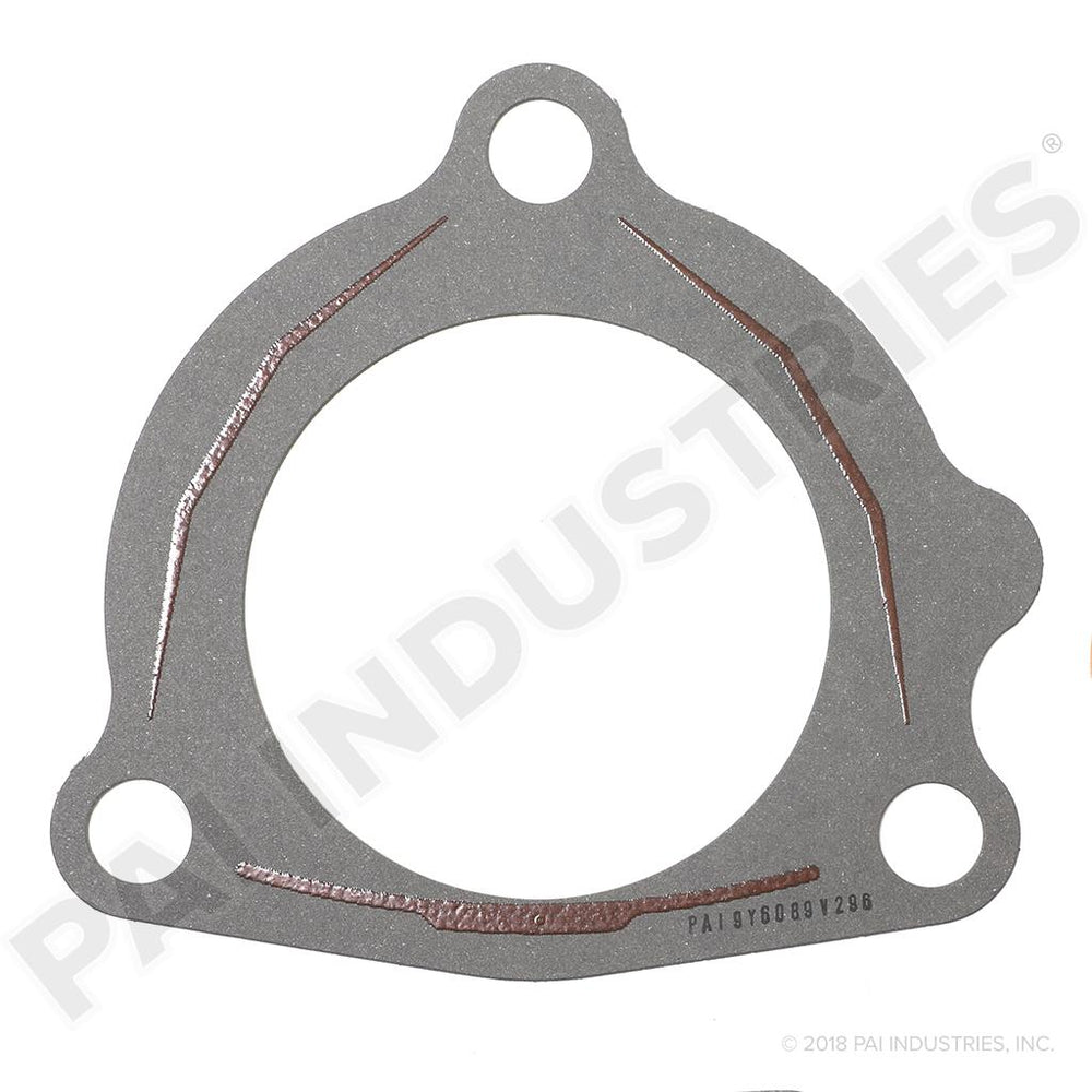 ADAPTER GASKET