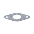 Cat / Caterpillar COVER GASKET (Pack of 5)