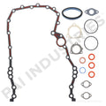 Caterpillar C15 / 3406E Rear Gasket Kit