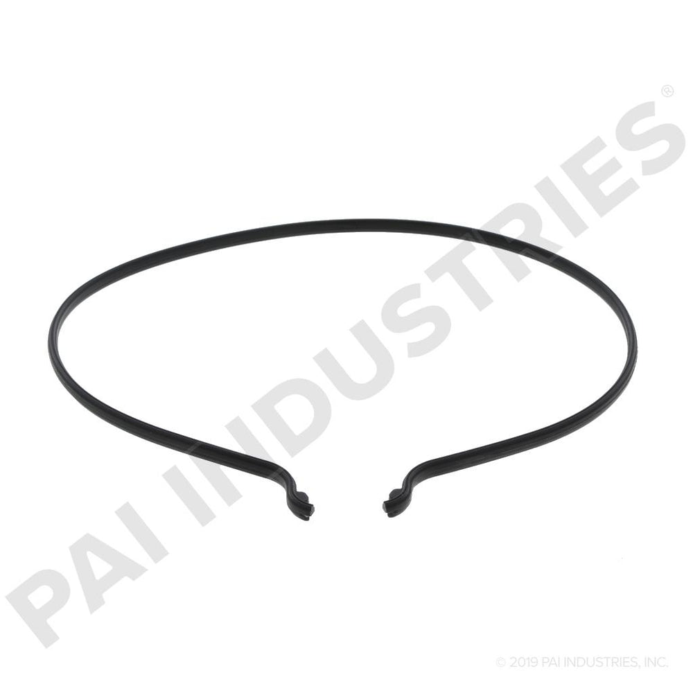 COVER GASKET