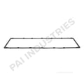 Caterpillar C13 Oil Pan Gasket