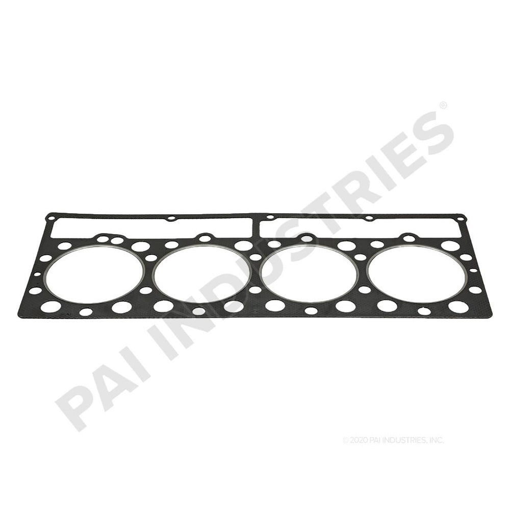 CYLINDER HEAD GASKET