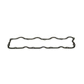 Caterpillar 3300 / 3304 Valve Cover Gasket