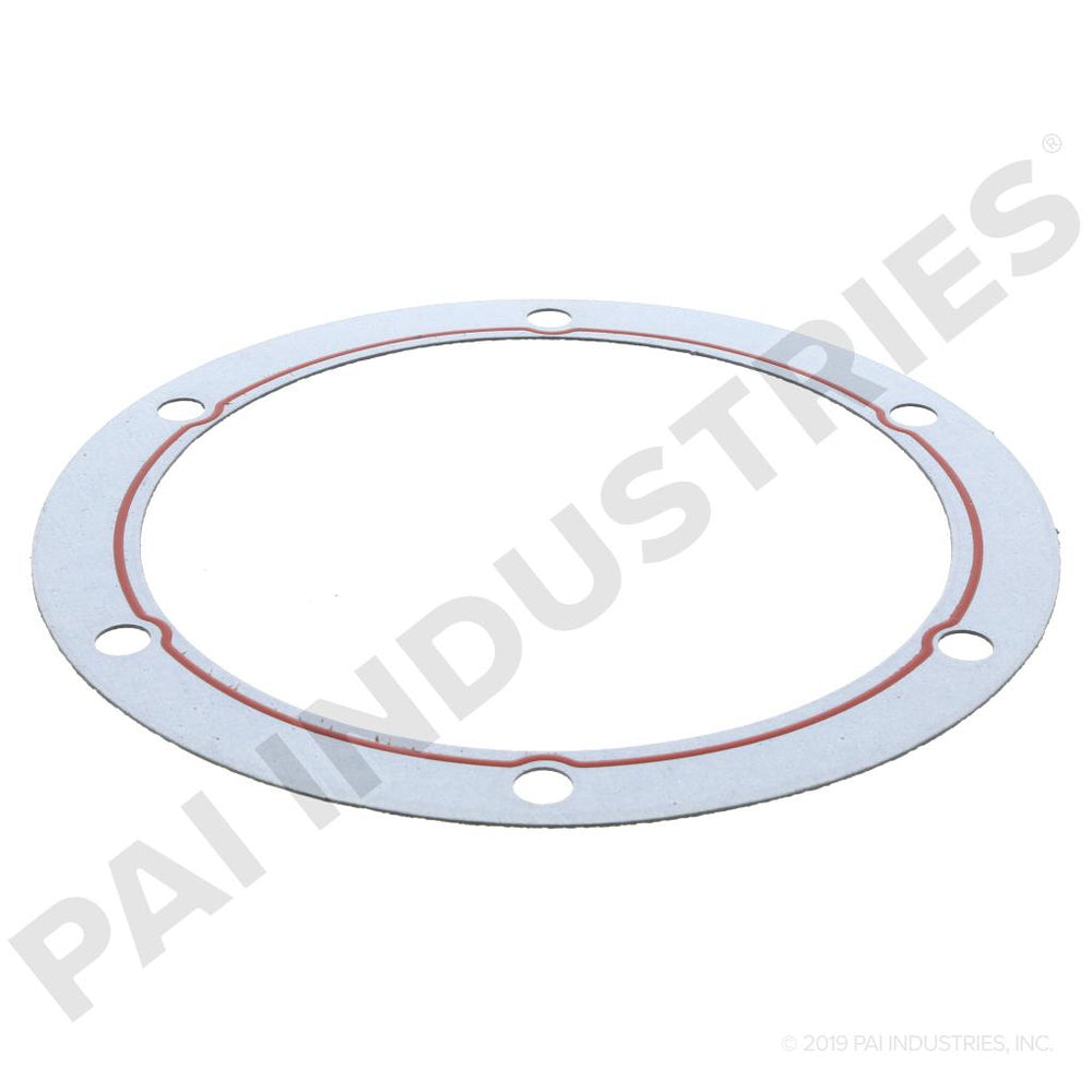 FRONT COVER GASKET