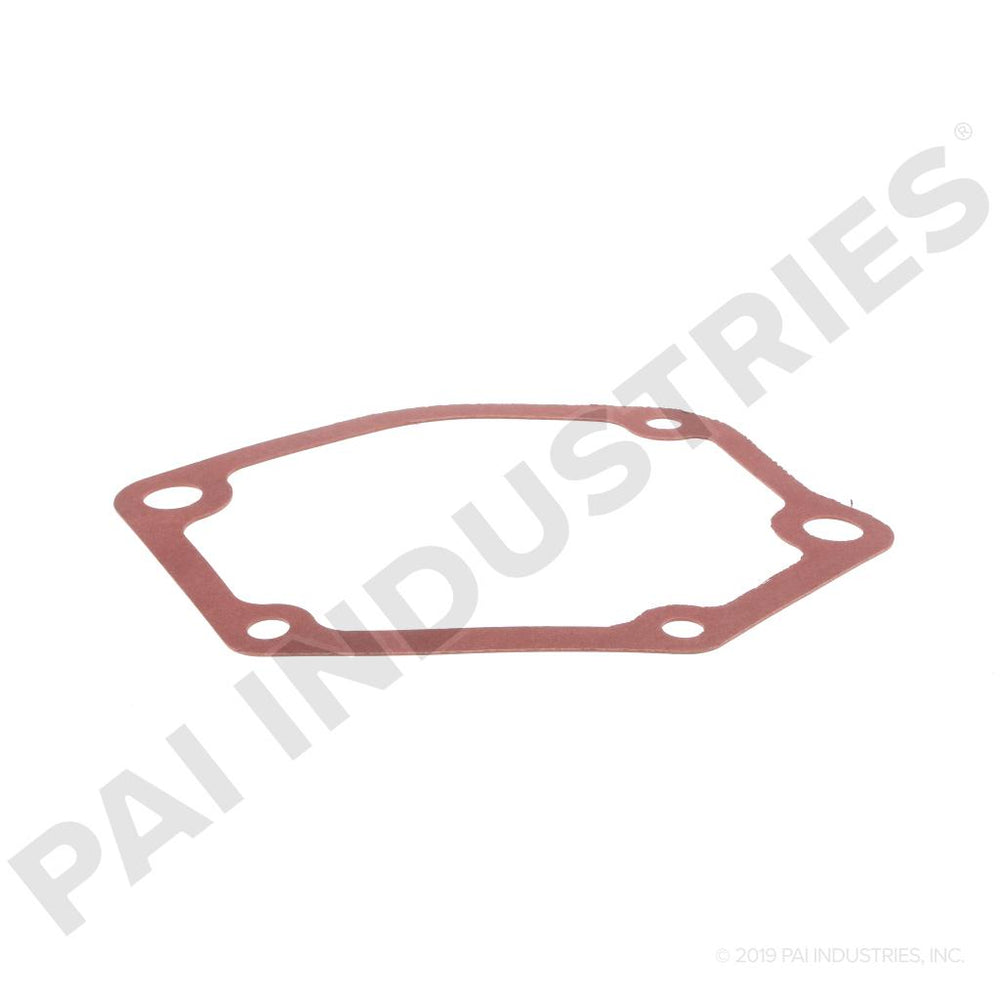 COMPRESSOR MOUNTING GASKET