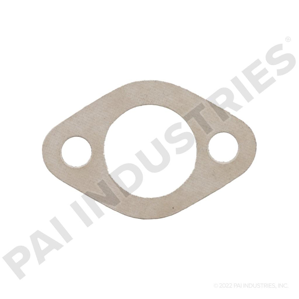 GASKET