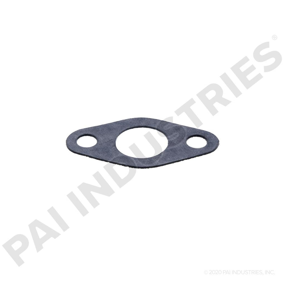 GASKET