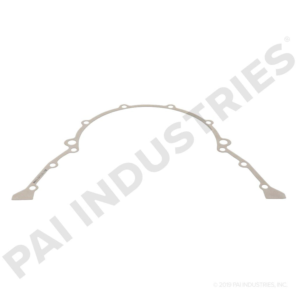 FLYWHEEL HOUSING GASKET