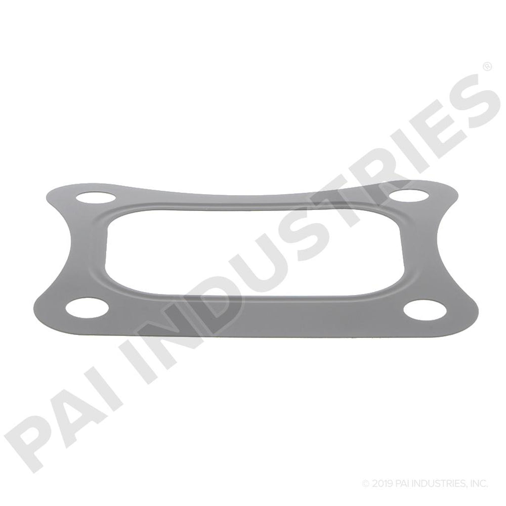 INTAKE GASKET