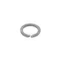 Cat / Caterpillar C13 ENGINE EXHAUST PACKING (Pack of 2)