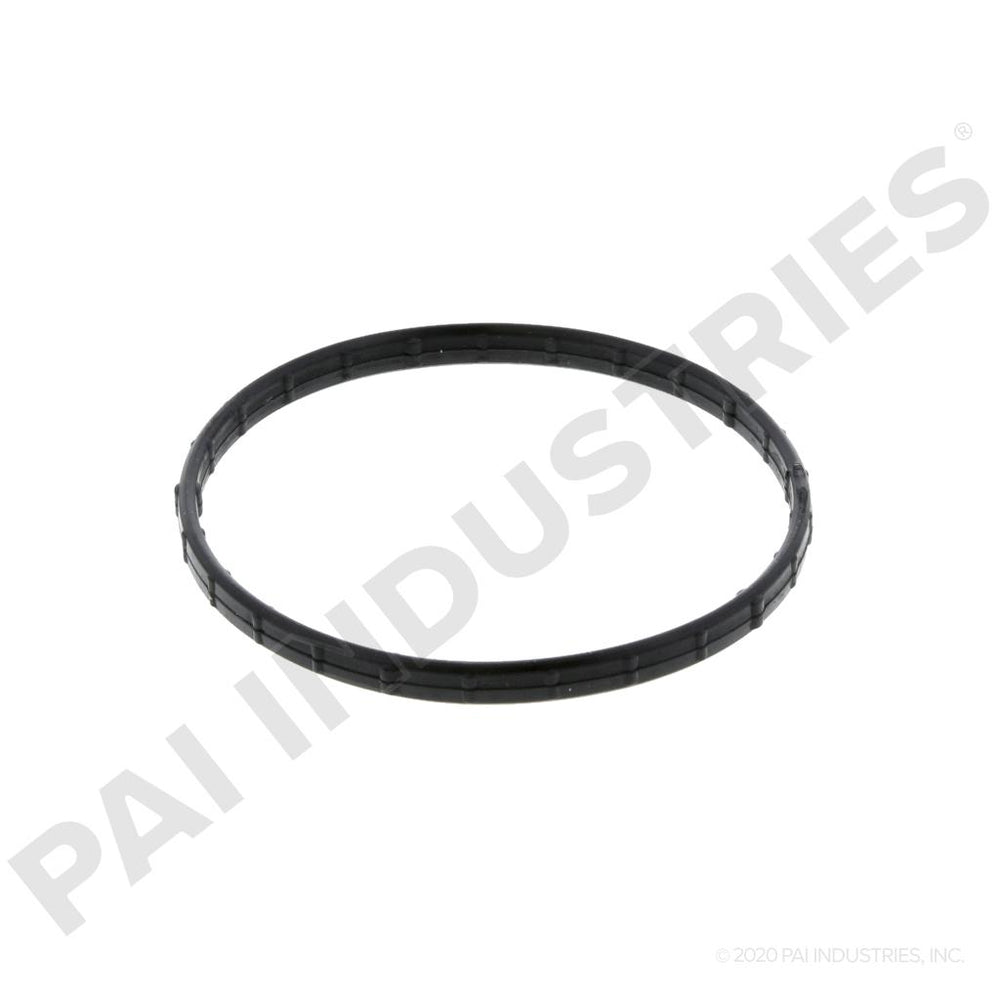 HOUSING GASKET