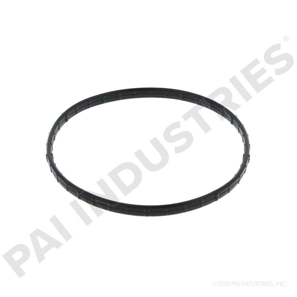 THERMOSTAT HOUSING GASKET