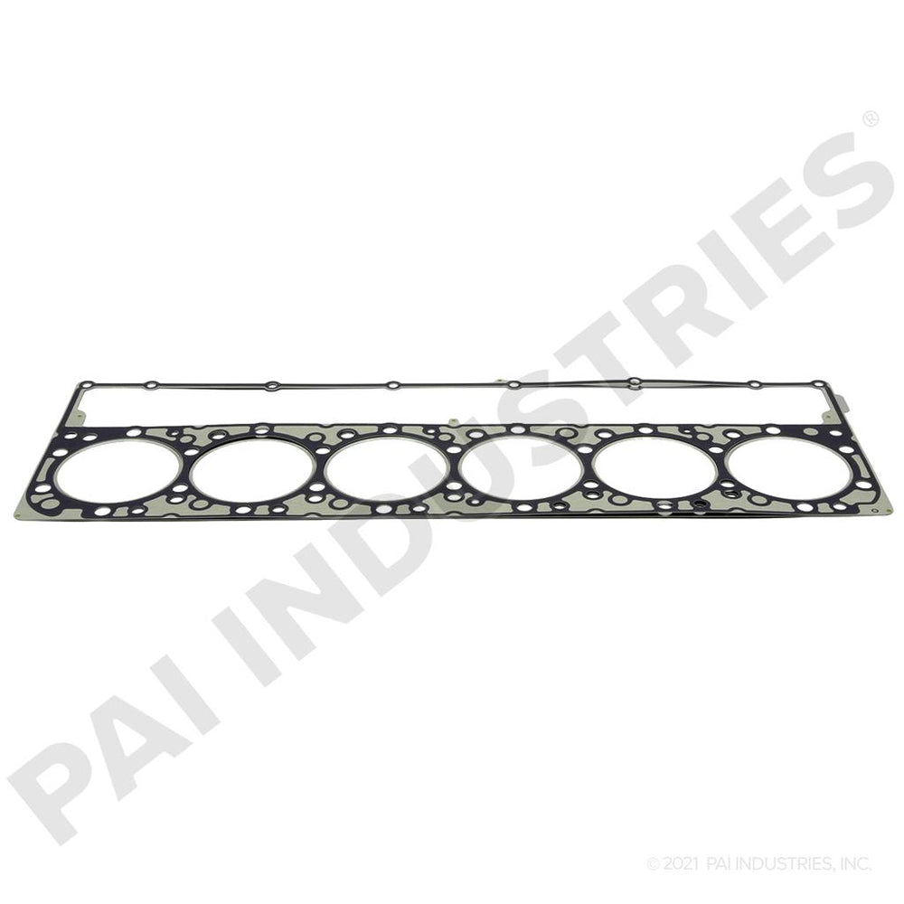 CYLINDER HEAD GASKET