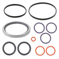 Caterpillar C13 Coolant System Gasket Kit