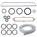 Caterpillar C13 Cover Gasket Kit