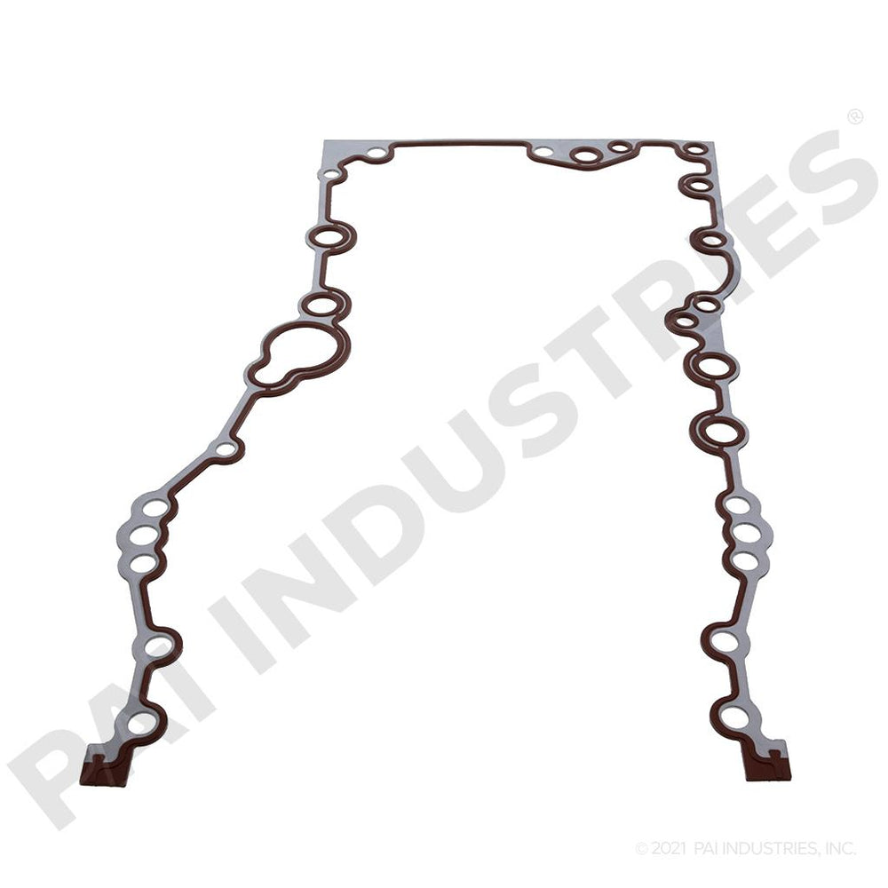 FRONT COVER GASKET