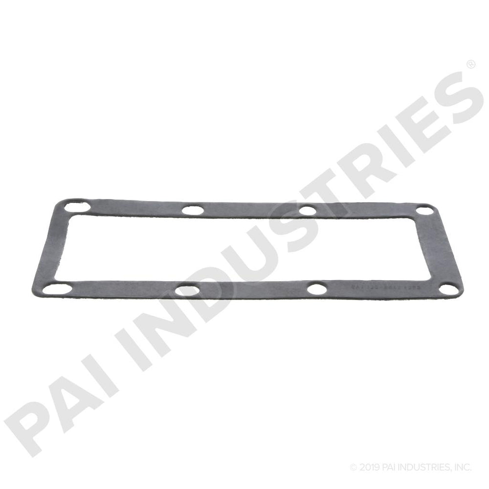 GASKET