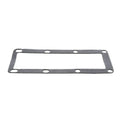 Cat 3100/C7 Gasket, PAI (OEM 1258842), Pack of 1
