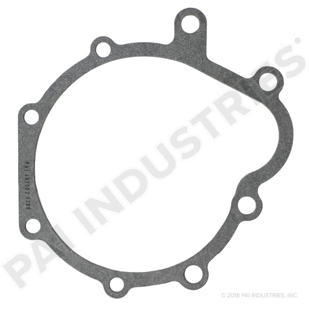 GASKET
