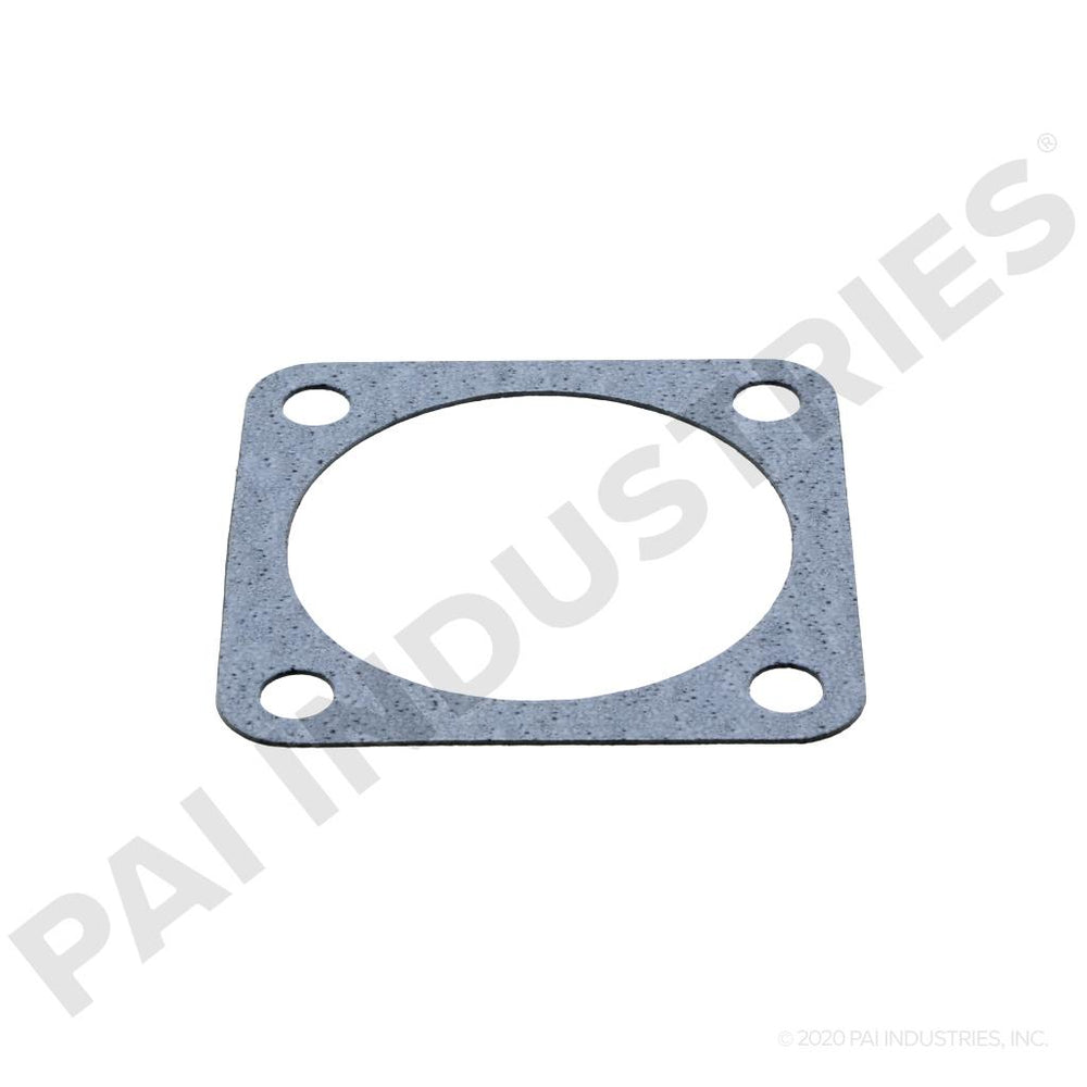 WATER GASKET