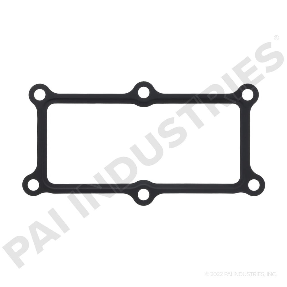 HOUSING GASKET