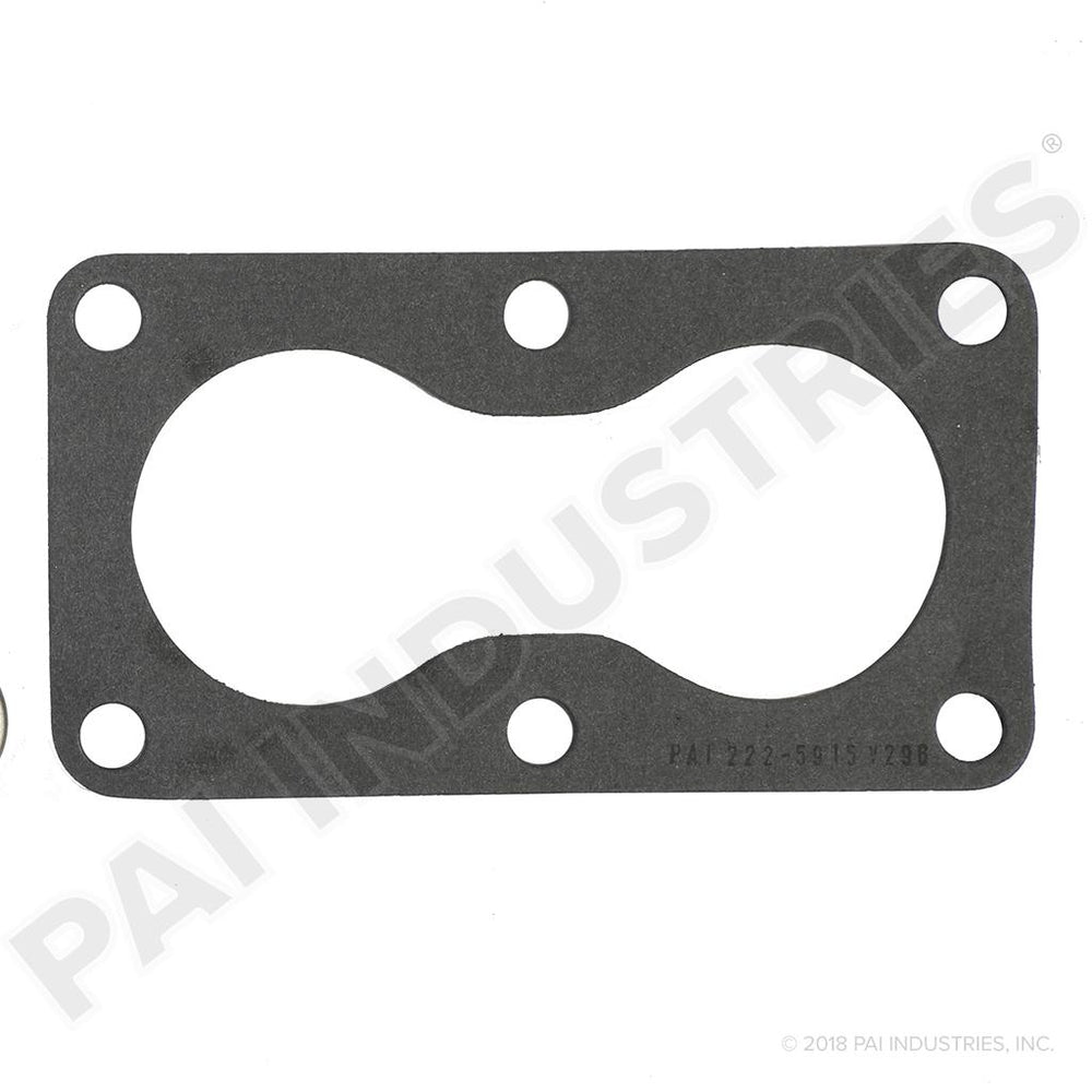 GASKET