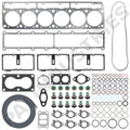 Caterpillar 3100 / C7 Upper Gasket Kit