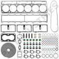 Caterpillar C7 Upper Gasket Kit